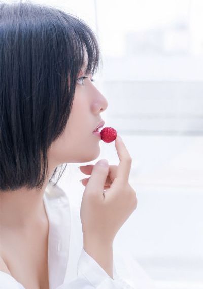 血屠犹太人电影2023最新上映_HD全集免费播放