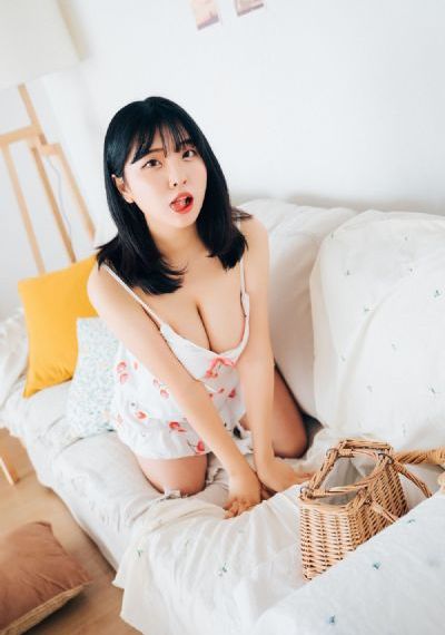 美国床戏做爰视频_蓝光在线播放观看
