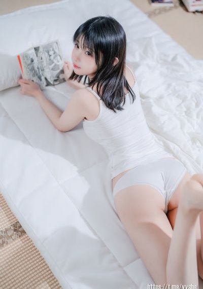精英律师48集完整版在线观看_蓝光免费观看韩国
