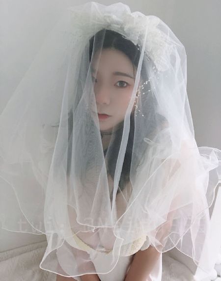 偷情的后裔_DVD电视剧在线观看