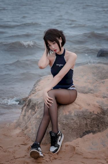 第一次爱的人免费版mp3_高清在线视频播放