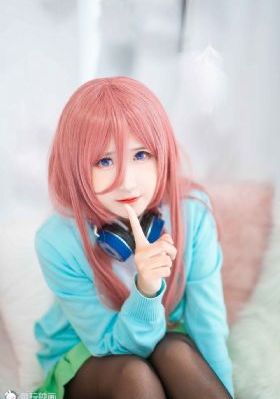 理论片80s电影网在线_BD高清完整版