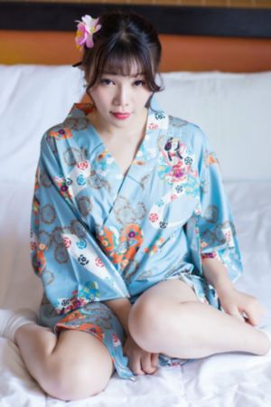 三年片在线观看完整版资源_720在线视频观看