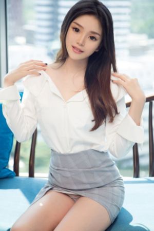 上位2_720在线观看