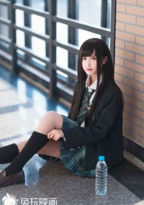 愉快与痛苦_1080P动漫在线观看