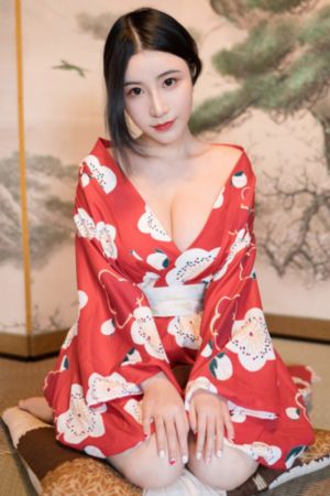 素晴为美好的世界献上祝福第三季_1080P全集免费播放