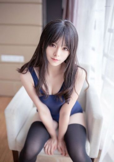 三年片在线大全观看_720影视在线观看