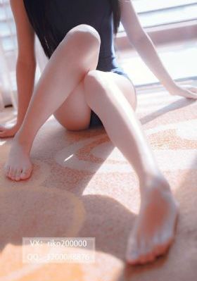 欲海慈航_1080P在线视频观看