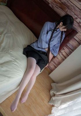 免费一看一级毛片少妇丰满2_BD韩语免费电视剧
