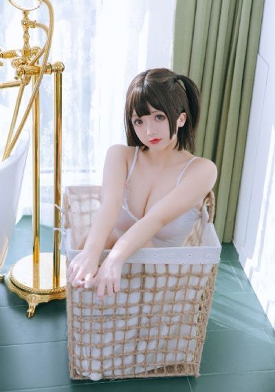 鬼吹灯之牧野诡事第二季 电视剧_BD韩语天堂在线
