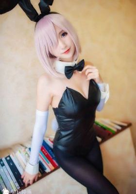 哪吒之魔童降世 动画片_蓝光手机在线看
