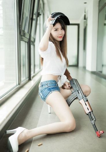 我想要更多免费观看电视剧_BD国语动漫免费观看