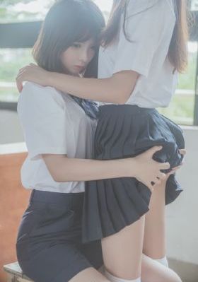 《山村老尸》电影_1080P免费观看最新