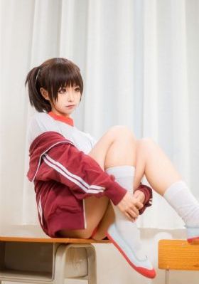梦犯2_4K动漫在线观看