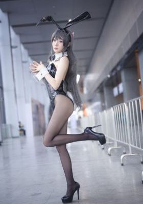 乌克兰精品伦理_DVD高清电影在线