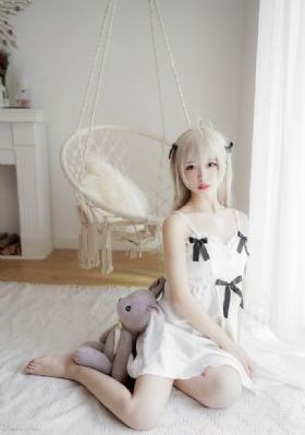 真实的和子乱拍视频_高清电影