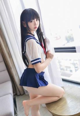 新妈妈们_蓝光在线观看